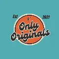OnlyOriginals